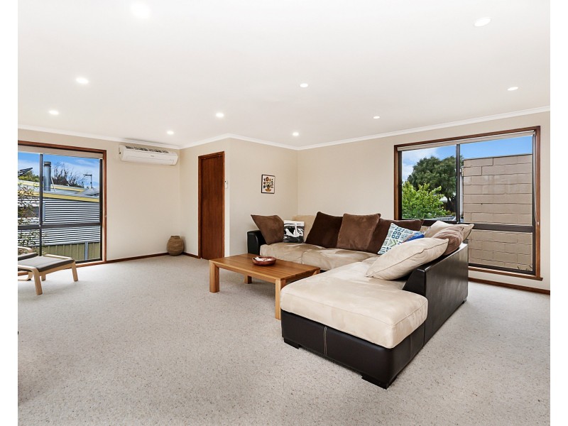 24 Jehu Street, Port Fairy VIC 3284