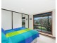 24 Jehu Street, Port Fairy VIC 3284