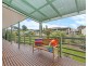 24 Jehu Street, Port Fairy VIC 3284