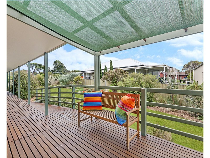 24 Jehu Street, Port Fairy VIC 3284