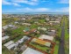 24 Jehu Street, Port Fairy VIC 3284