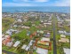 24 Jehu Street, Port Fairy VIC 3284