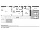 24 Jehu Street, Port Fairy VIC 3284