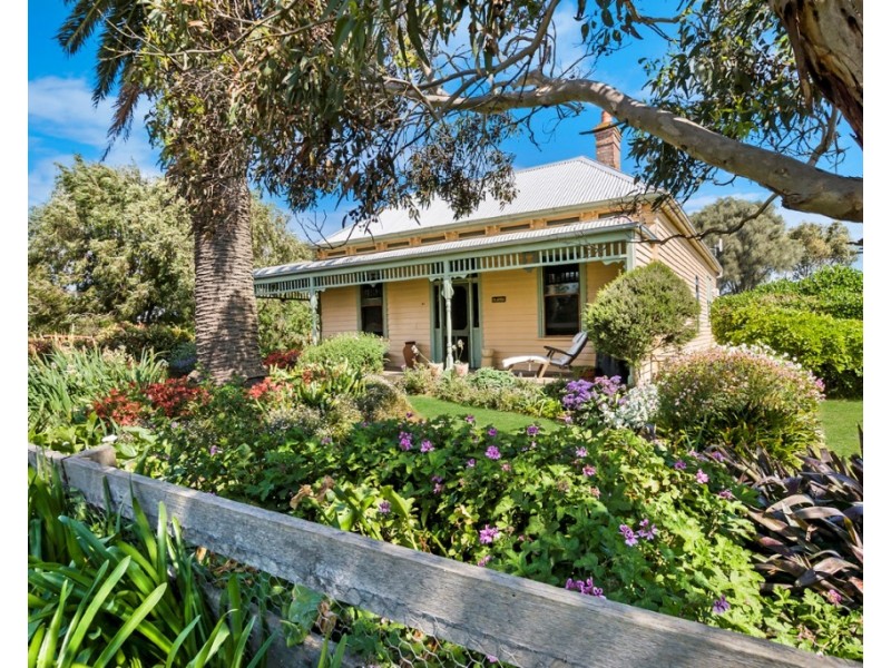 41A Albert Road, Port Fairy VIC 3284