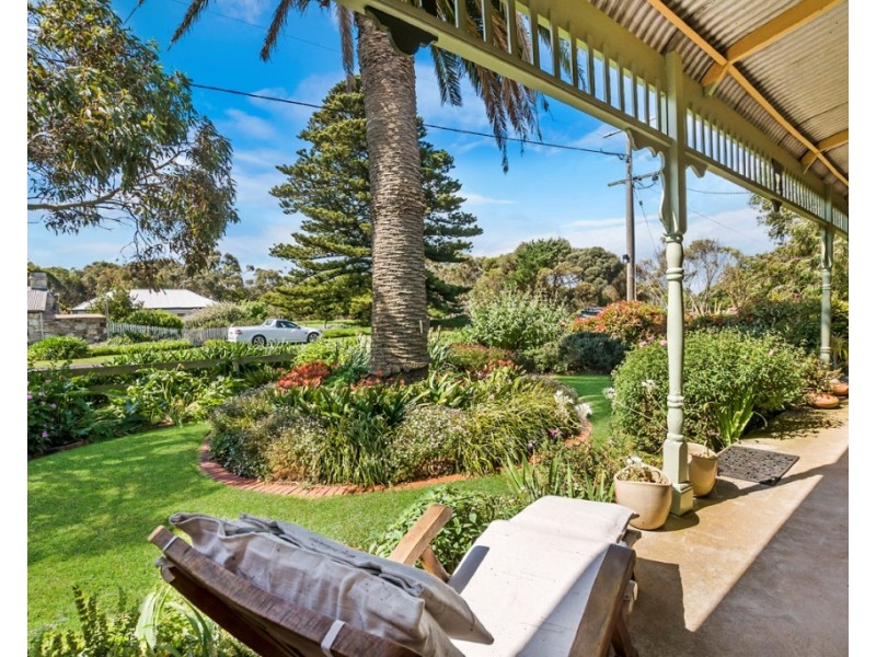 41A Albert Road, Port Fairy VIC 3284