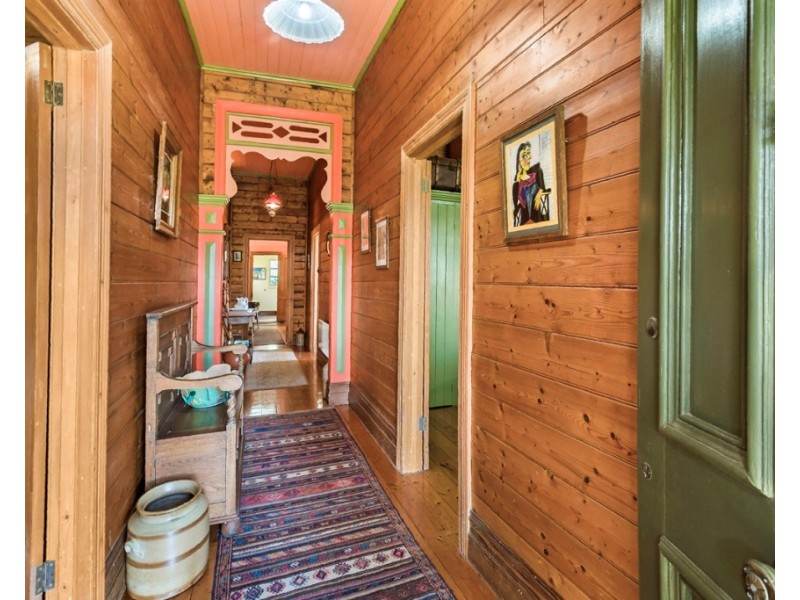 41A Albert Road, Port Fairy VIC 3284