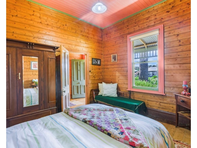 41A Albert Road, Port Fairy VIC 3284