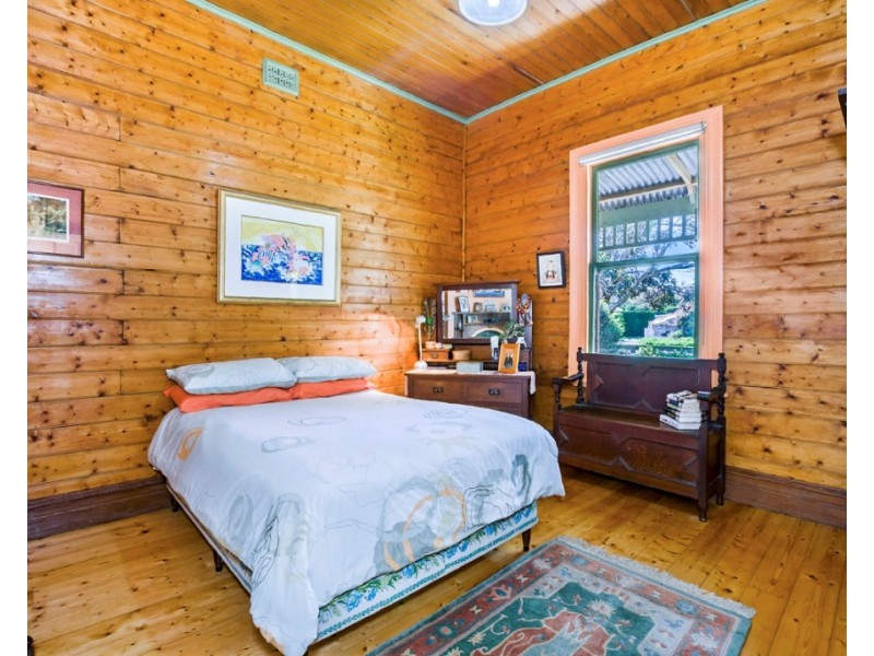 41A Albert Road, Port Fairy VIC 3284