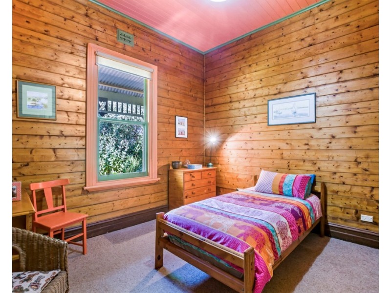 41A Albert Road, Port Fairy VIC 3284