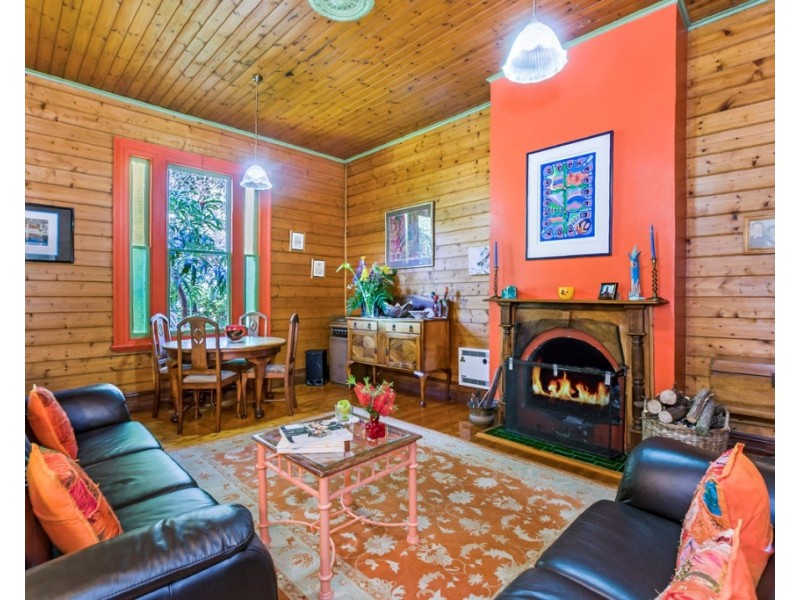 41A Albert Road, Port Fairy VIC 3284