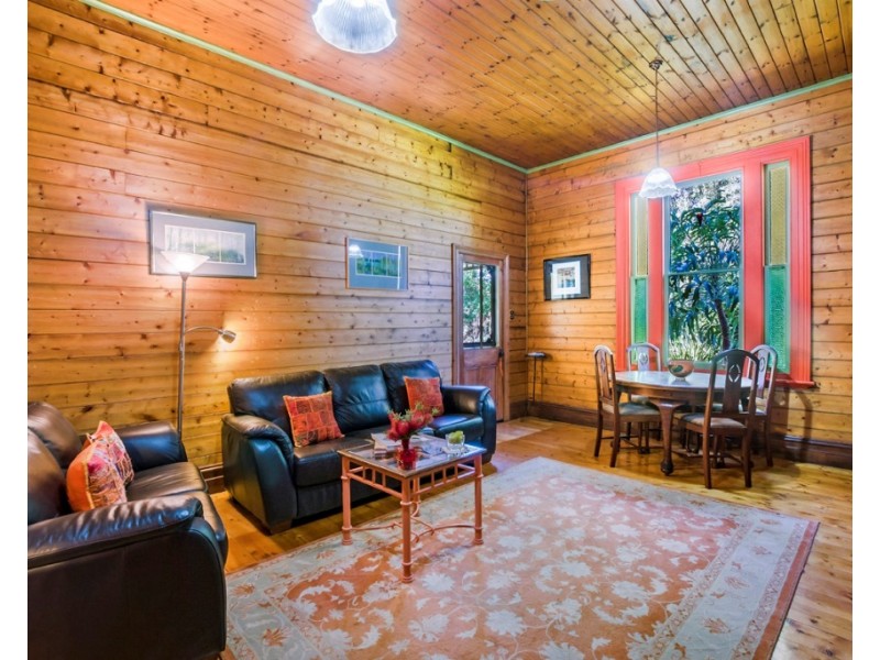 41A Albert Road, Port Fairy VIC 3284