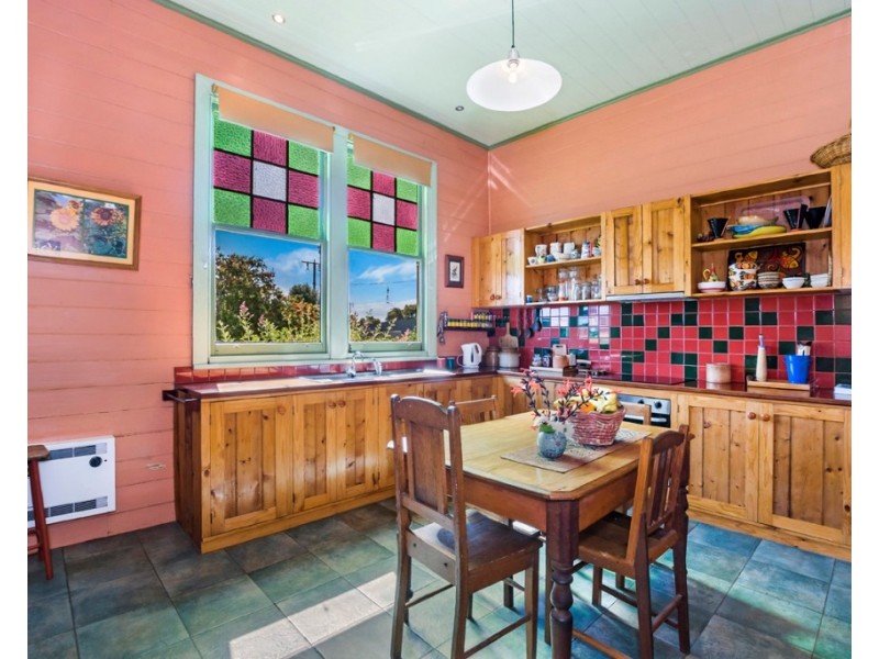 41A Albert Road, Port Fairy VIC 3284