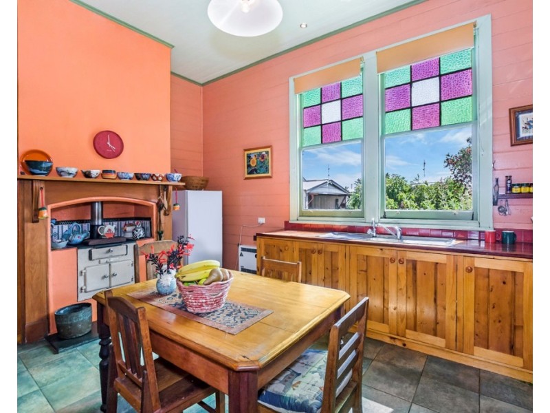 41A Albert Road, Port Fairy VIC 3284