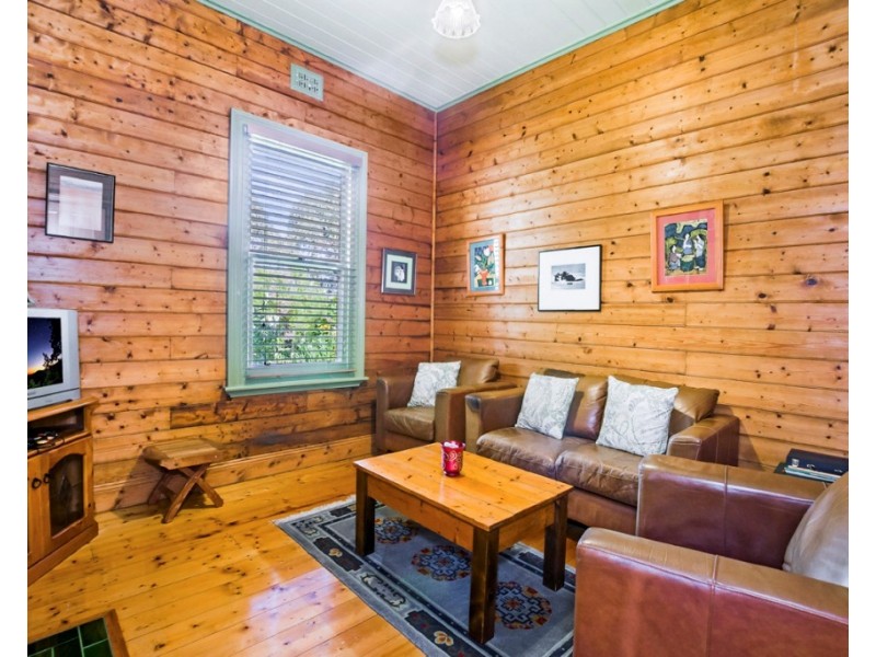 41A Albert Road, Port Fairy VIC 3284