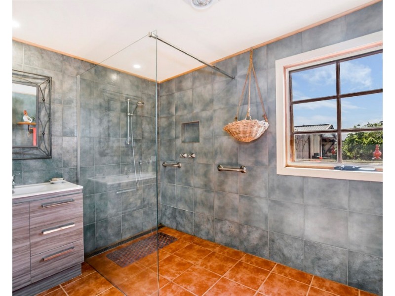 41A Albert Road, Port Fairy VIC 3284