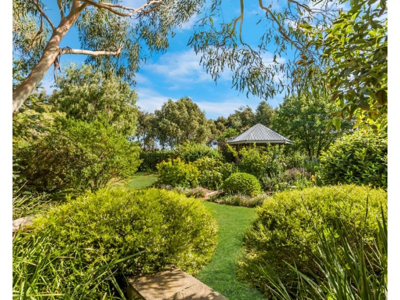 41A Albert Road, Port Fairy VIC 3284