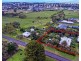 41A Albert Road, Port Fairy VIC 3284