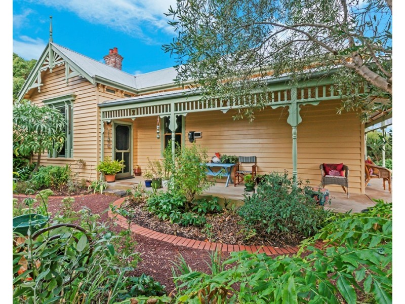 41A Albert Road, Port Fairy VIC 3284