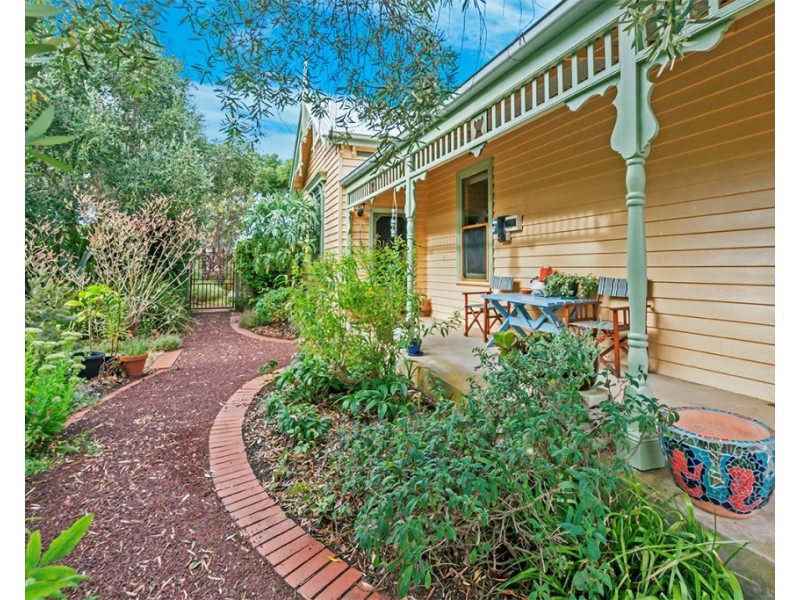 41A Albert Road, Port Fairy VIC 3284