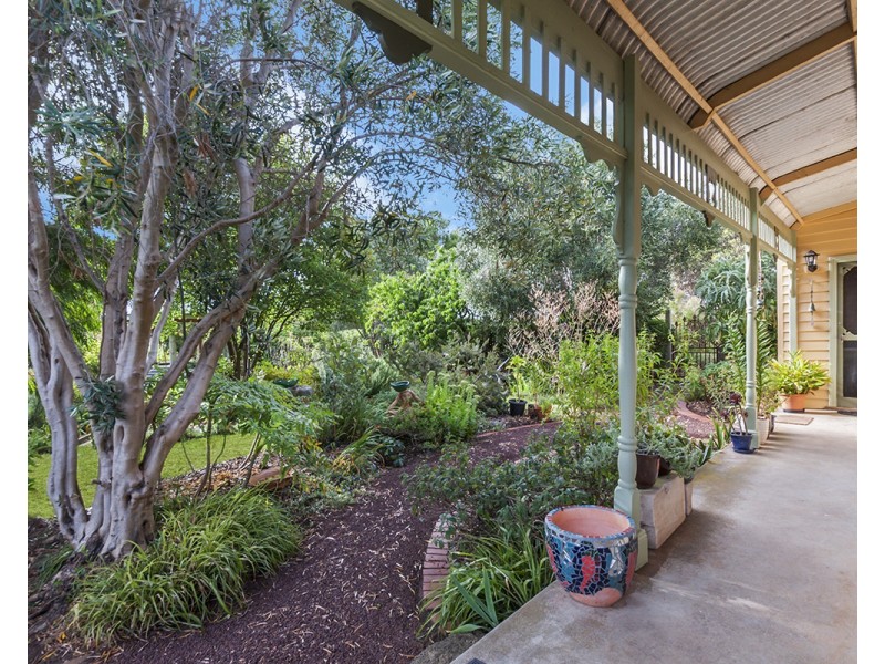 41A Albert Road, Port Fairy VIC 3284