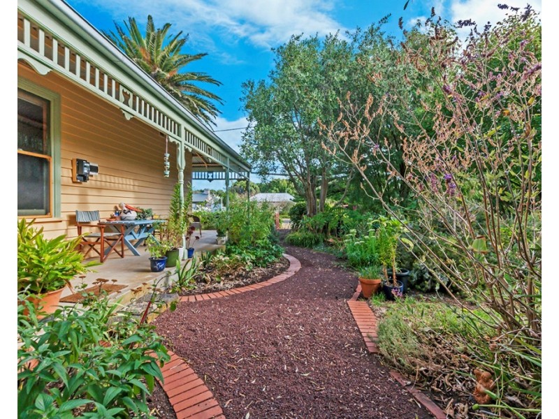 41A Albert Road, Port Fairy VIC 3284