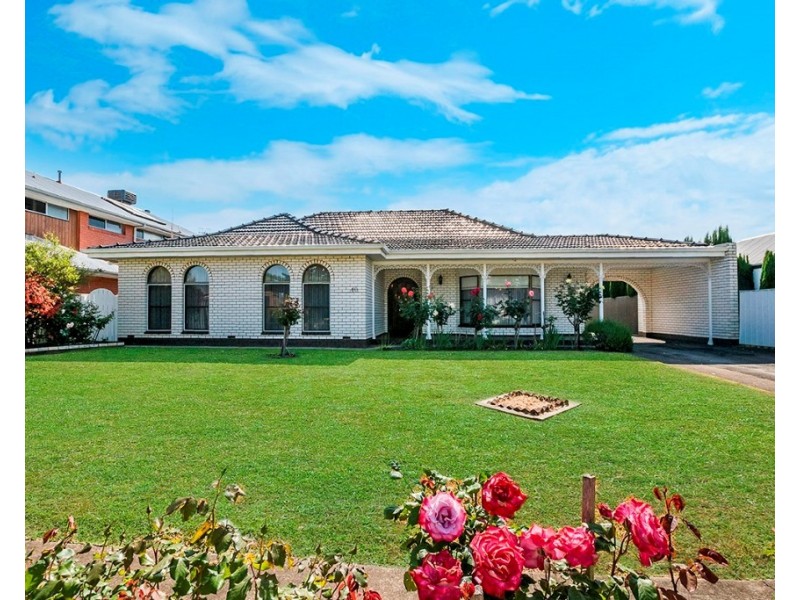 40 James Street, Port Fairy VIC 3284