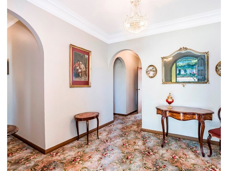 40 James Street, Port Fairy VIC 3284