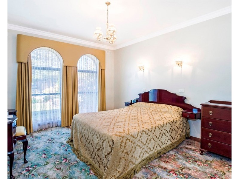 40 James Street, Port Fairy VIC 3284