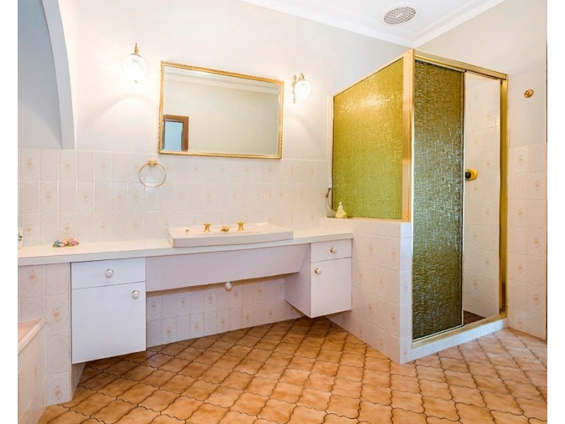 40 James Street, Port Fairy VIC 3284