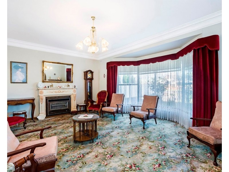 40 James Street, Port Fairy VIC 3284