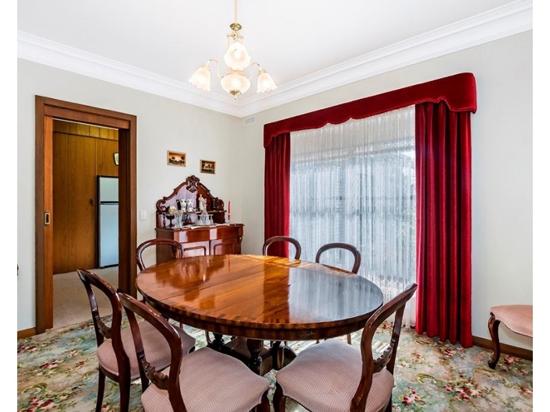 40 James Street, Port Fairy VIC 3284