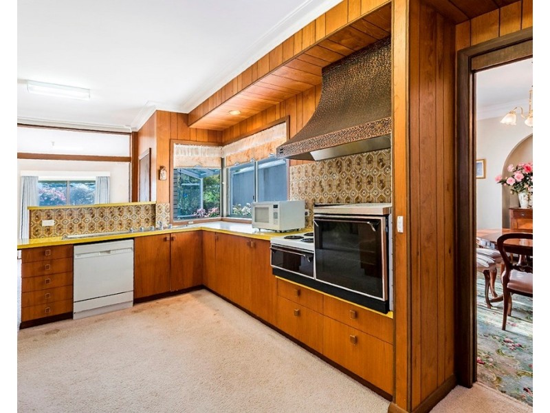 40 James Street, Port Fairy VIC 3284