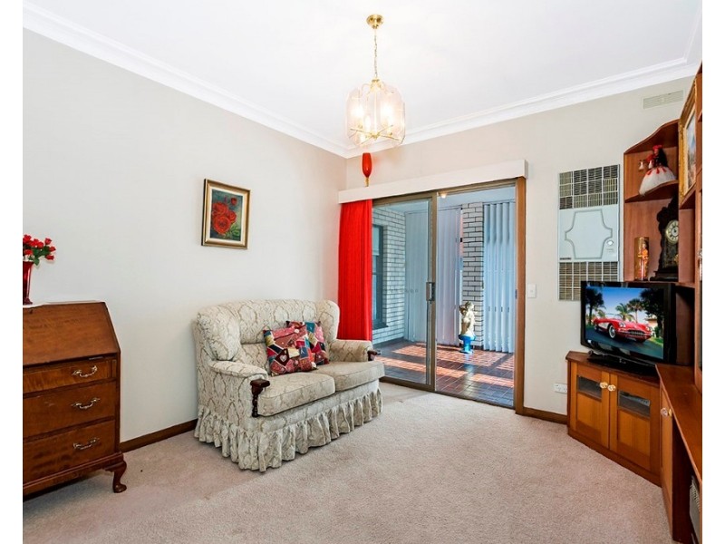 40 James Street, Port Fairy VIC 3284