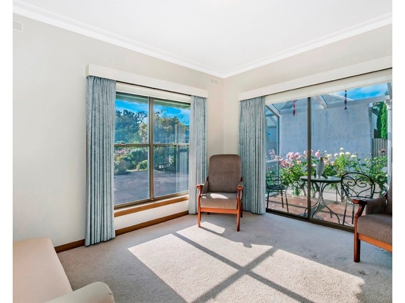 40 James Street, Port Fairy VIC 3284