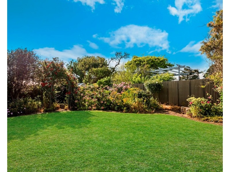 40 James Street, Port Fairy VIC 3284