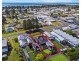 40 James Street, Port Fairy VIC 3284