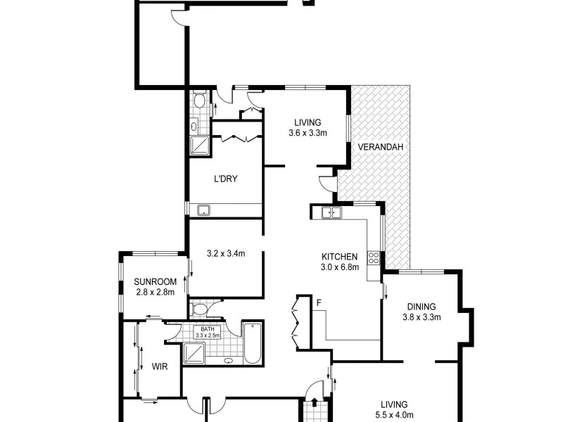 40 James Street, Port Fairy VIC 3284
