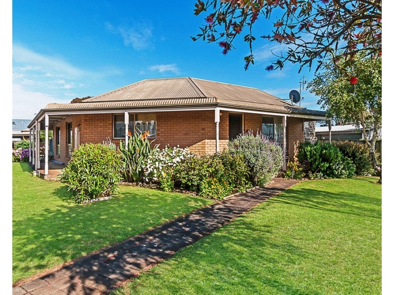 1/23 Tieman Street, Port Fairy VIC 3284