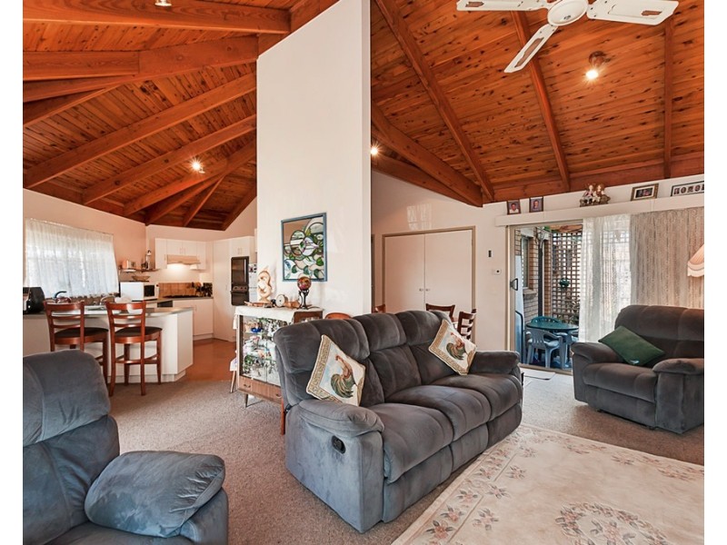 1/23 Tieman Street, Port Fairy VIC 3284