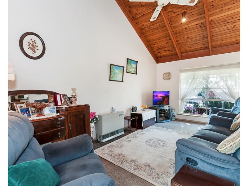 1/23 Tieman Street, Port Fairy VIC 3284