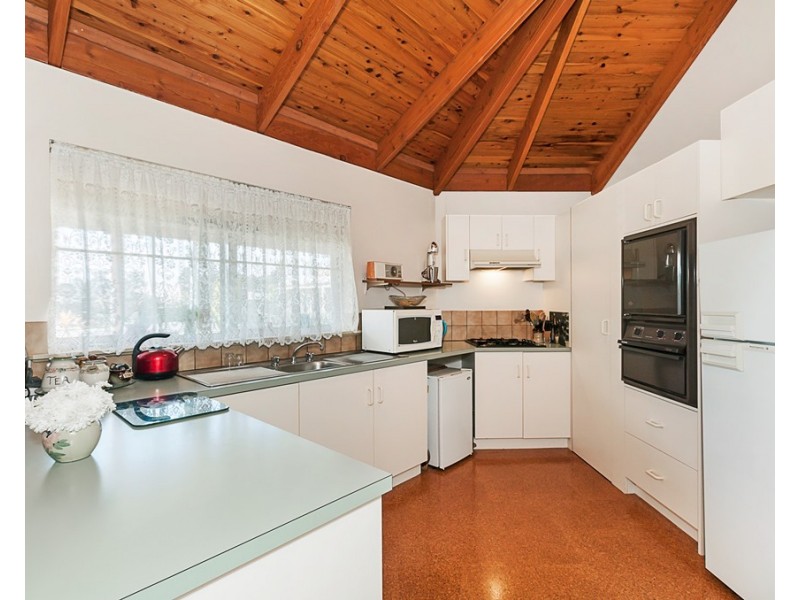 1/23 Tieman Street, Port Fairy VIC 3284