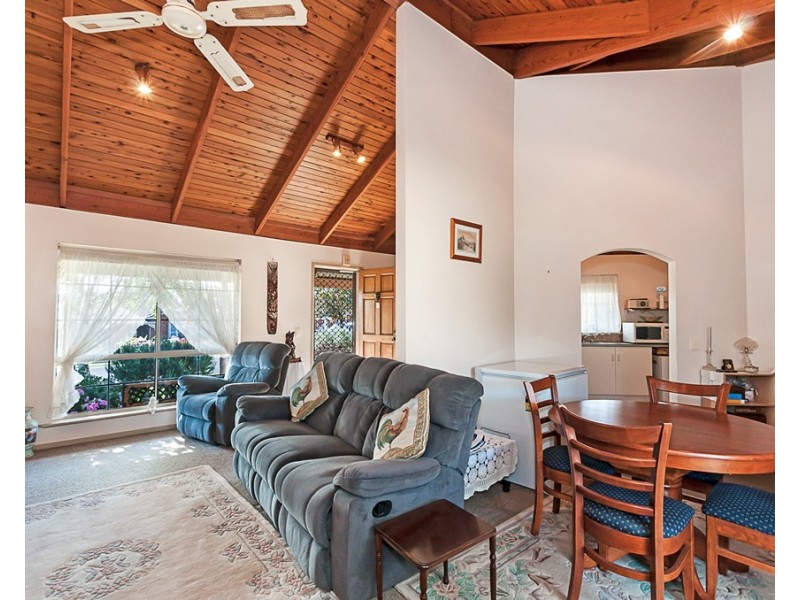 1/23 Tieman Street, Port Fairy VIC 3284