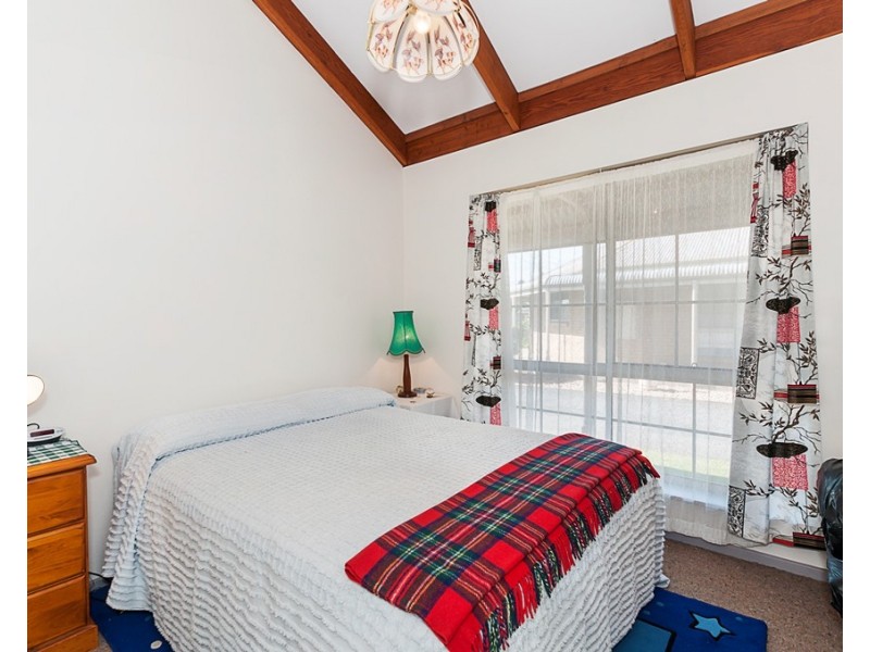 1/23 Tieman Street, Port Fairy VIC 3284