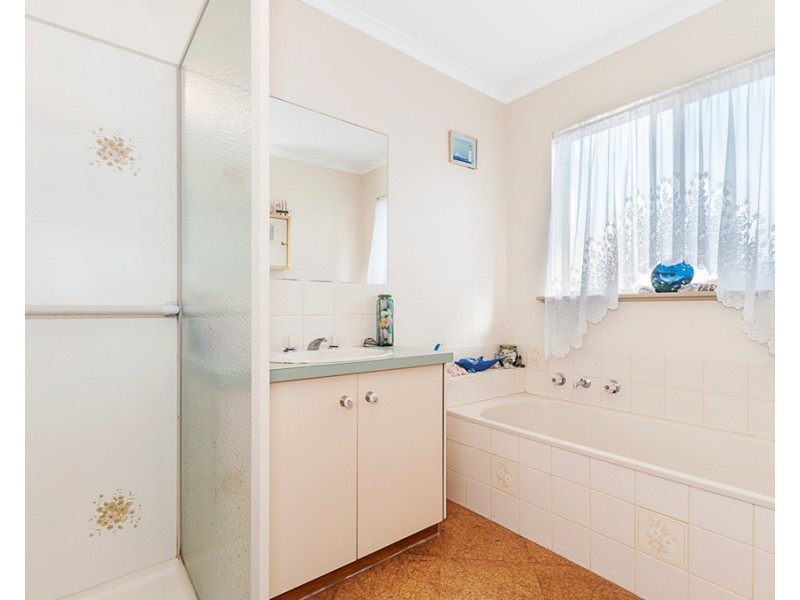 1/23 Tieman Street, Port Fairy VIC 3284