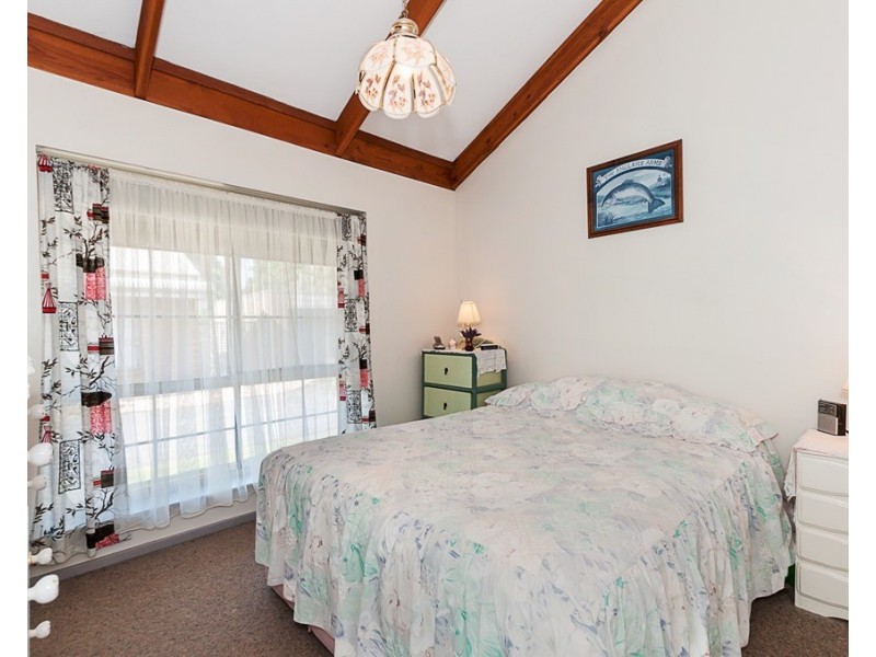 1/23 Tieman Street, Port Fairy VIC 3284