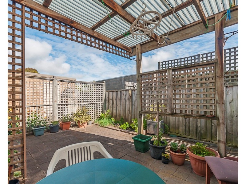 1/23 Tieman Street, Port Fairy VIC 3284