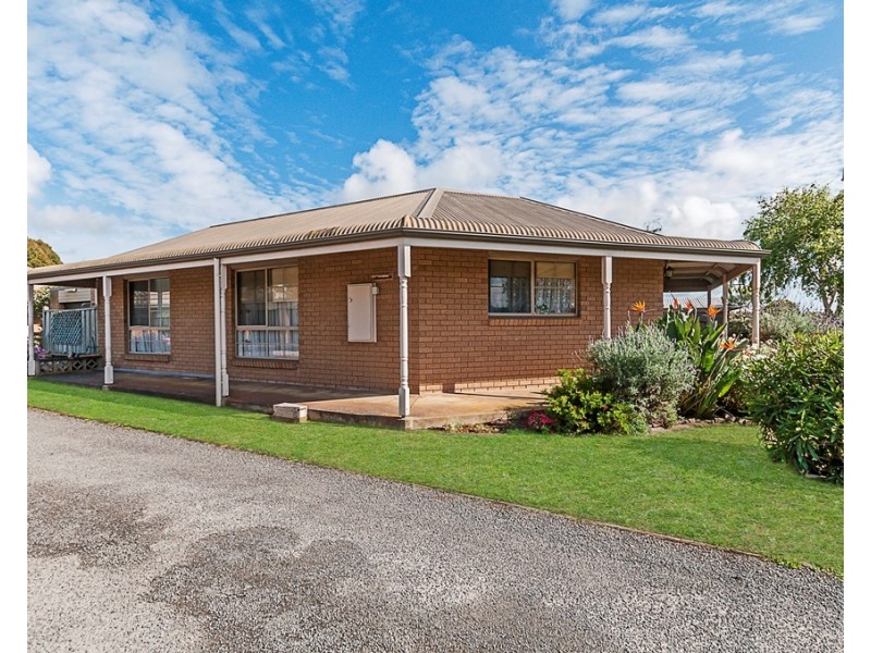 1/23 Tieman Street, Port Fairy VIC 3284