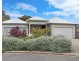 12 Gratton Street, Port Fairy VIC 3284