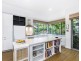 12 Gratton Street, Port Fairy VIC 3284