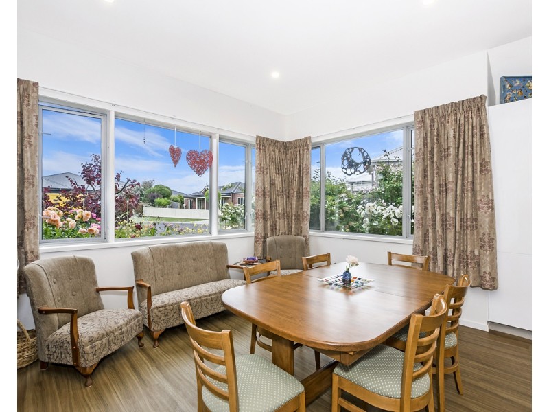 12 Gratton Street, Port Fairy VIC 3284